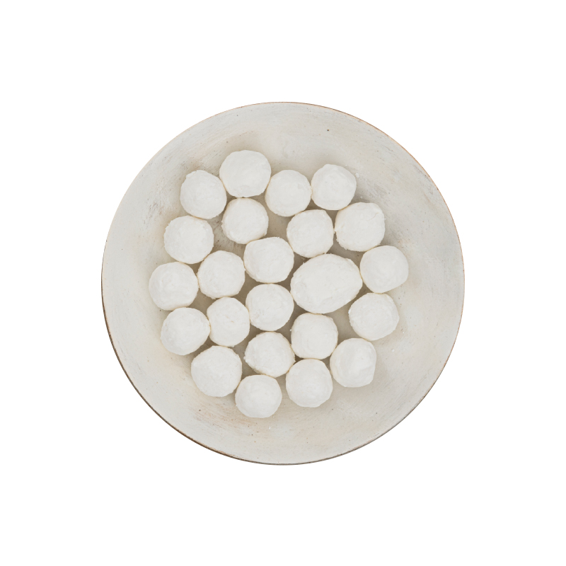Rice Balls